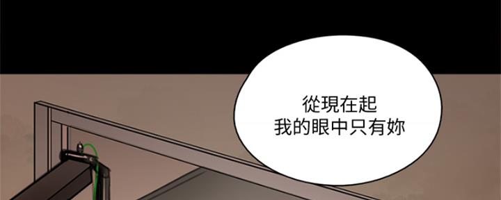 96