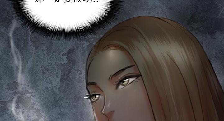 78