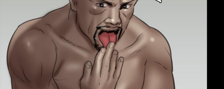 95