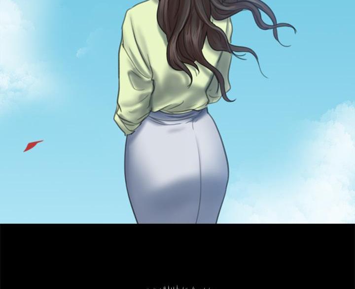 71