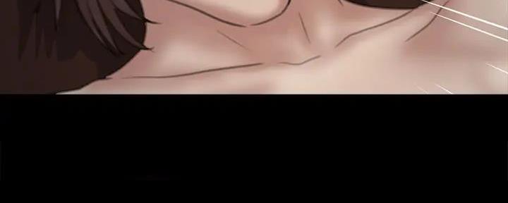 113