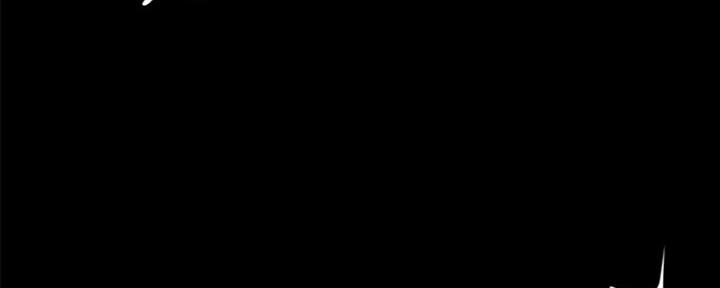 87