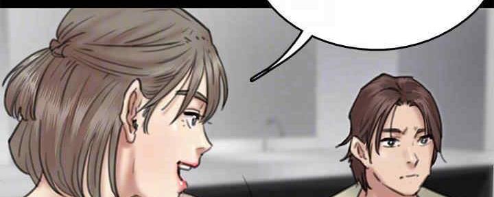 81