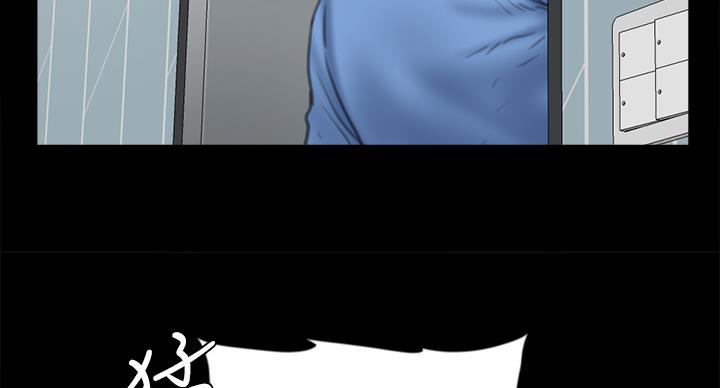 89