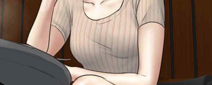 87