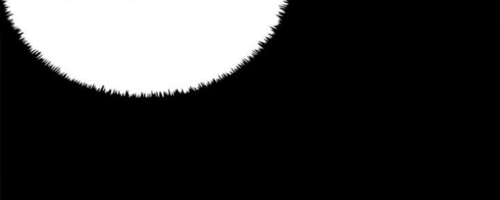 98