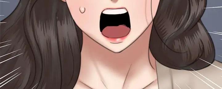 121