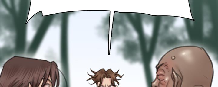 152
