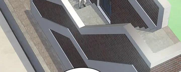 138