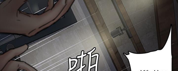 176