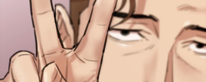 114