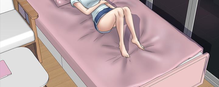 67