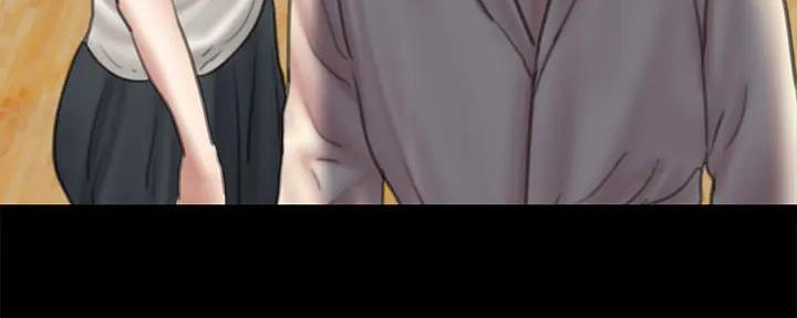95