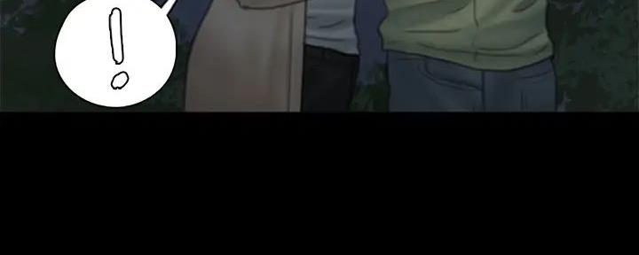 79