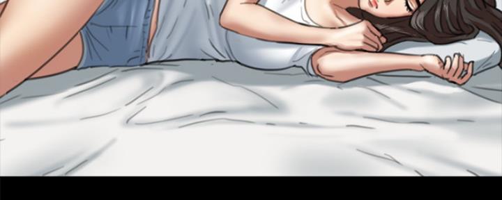 123