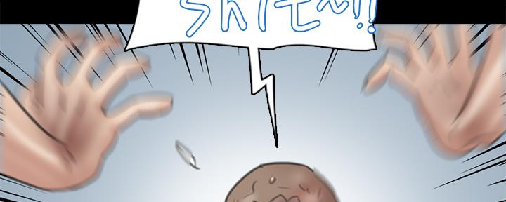 171