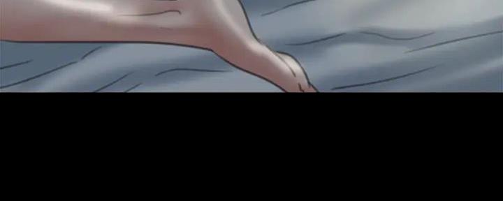 130