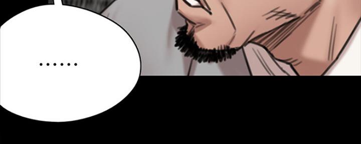 96