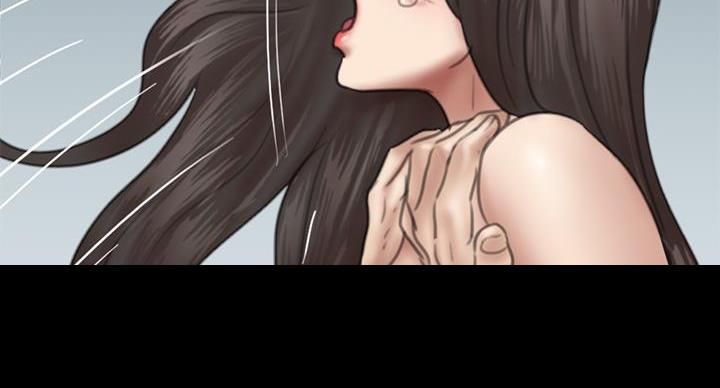 110