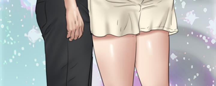 110