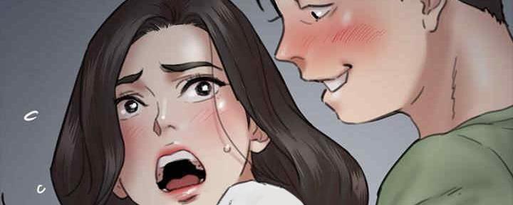 96