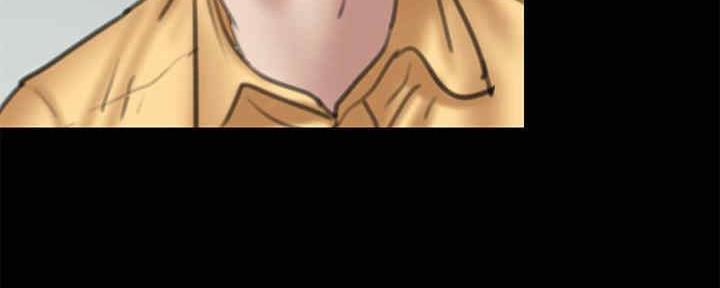 117