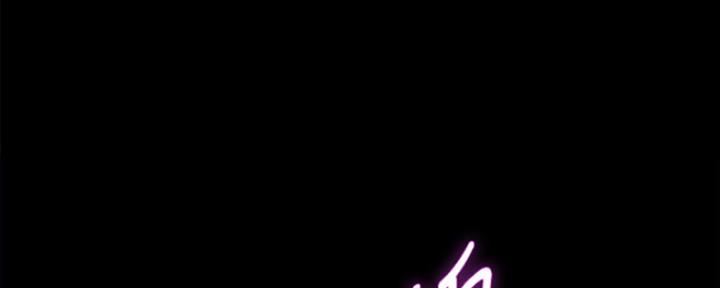 99