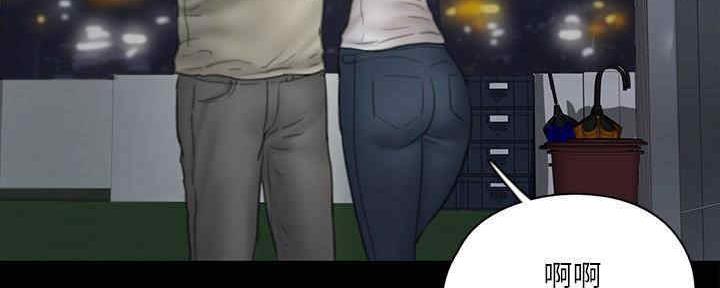 45