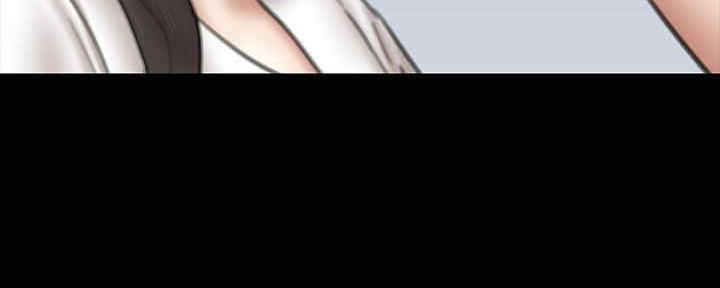 186
