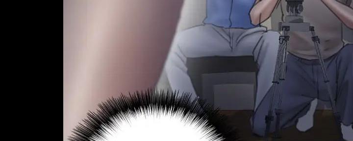 122