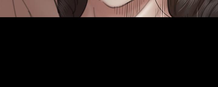 130