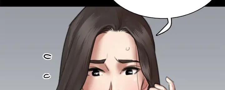 120