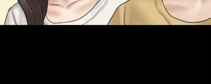 83
