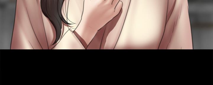 78
