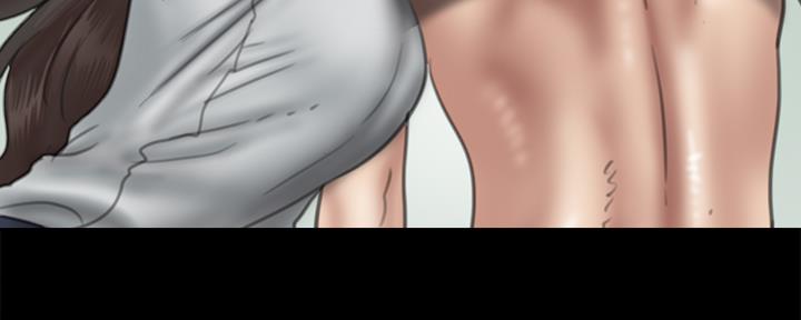 99