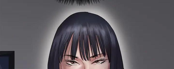 116