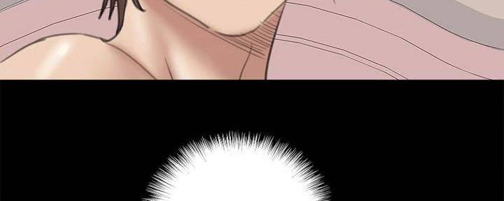 94