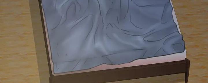 66