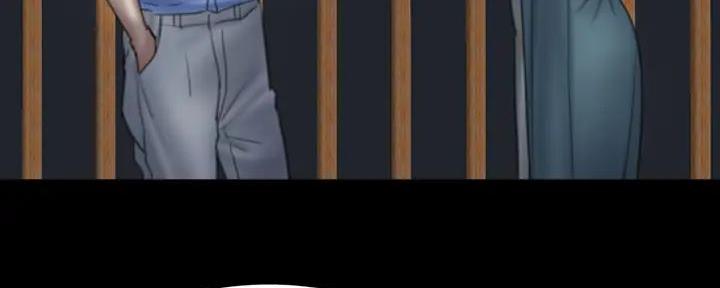 112