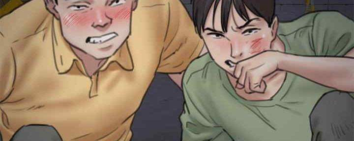 142