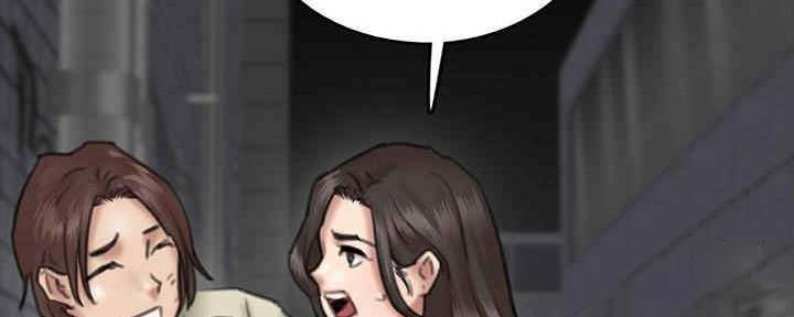 118