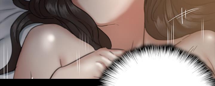 81
