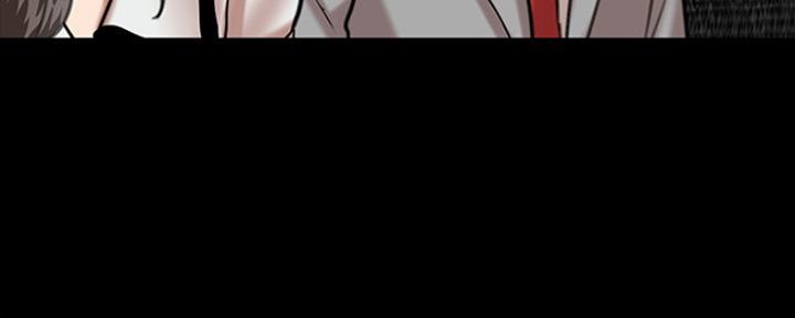 81