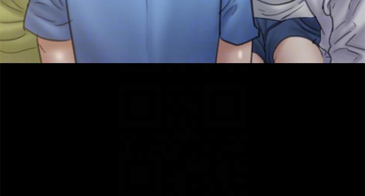 69