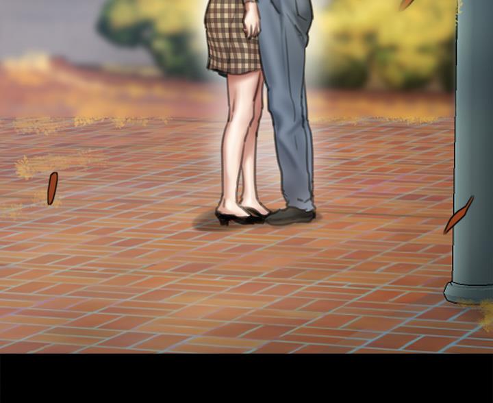 68