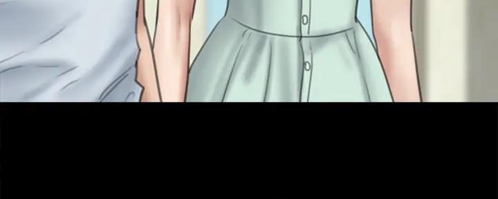 133