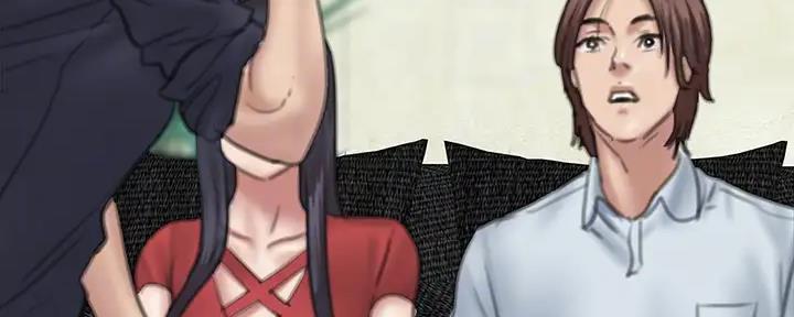 67
