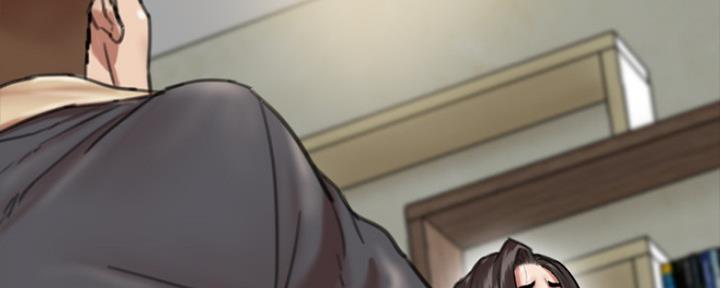 126