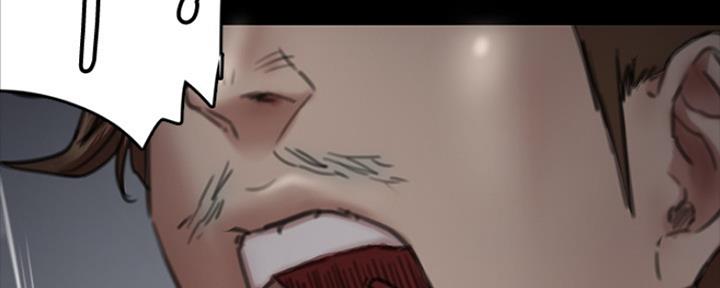 168