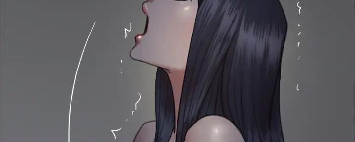 80